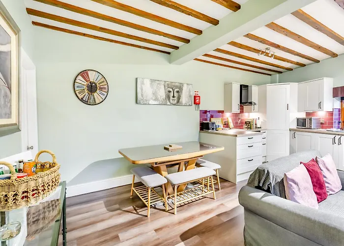 Nyaraló One - Uk41159 *