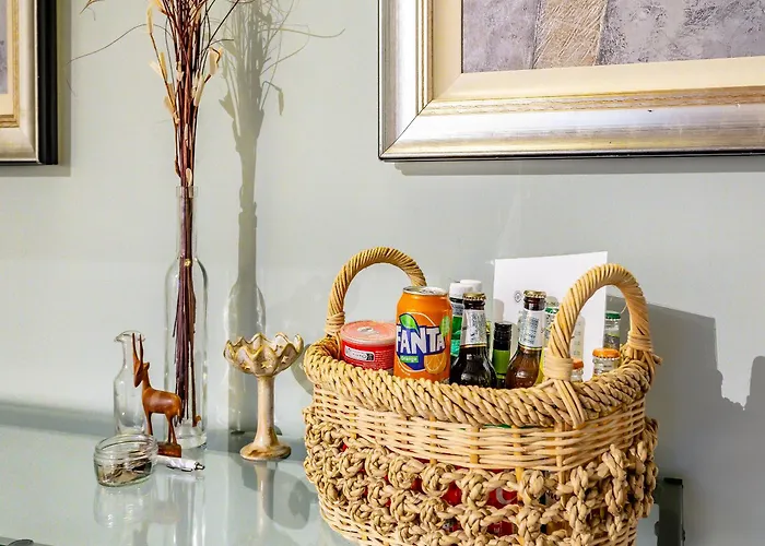 One - Uk41159 Nyaraló Bilbrough