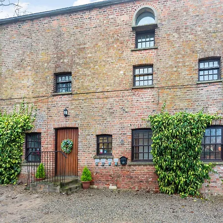 펜션 One - Uk41159 *