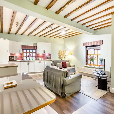 One - Uk41159 * 빌브러