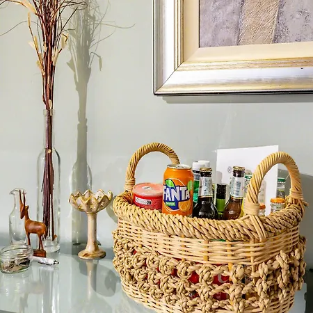 One - Uk41159 펜션 빌브러