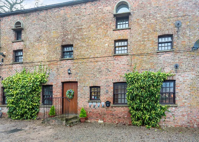 펜션 One - Uk41159 *