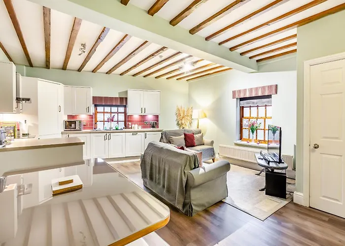 One - Uk41159 * 빌브러