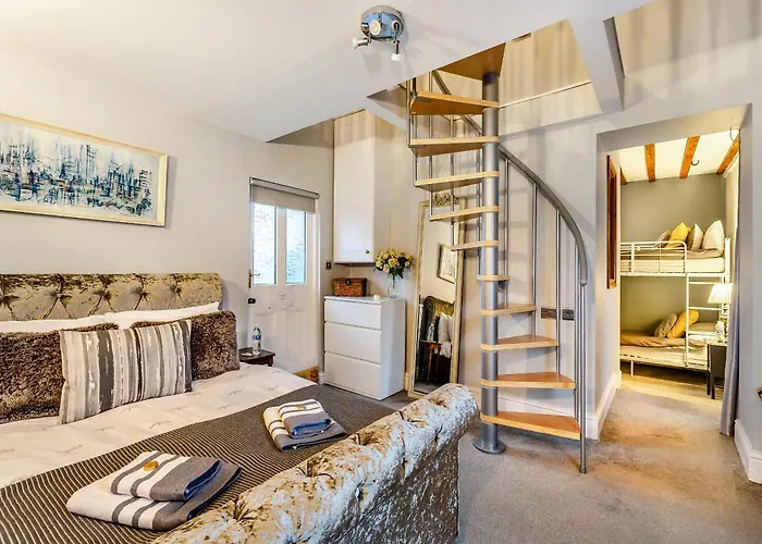 One - Uk41159 * 빌브러